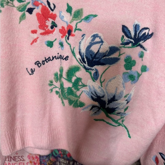 H&M sweater - Picture 5 of 9